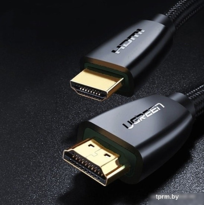 Ugreen HD118 40409 