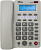 Ritmix RT-550 (белый) 