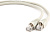 Кабель Cablexpert PP6U-5M 