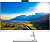 Моноблок Lenovo IdeaCentre 3 24ITL6 F0G000C4RK 