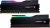 Оперативная память G.Skill Trident Z5 RGB 2x16ГБ DDR5 7600 МГц F5-7600J3646G16GX2-TZ5RK 