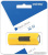 USB Flash Smart Buy Stream 64GB (желтый) 