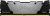 Оперативная память Kingston FURY Renegade 32ГБ DDR4 3200 МГц KF432C16RB2/32 