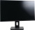 Монитор Lime Z270A 