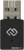 Wi-Fi/Bluetooth адаптер Digma DWA-BT5-AC600C 