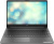Ноутбук HP 15s-eq1014ci 7K0Z4EA 