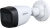 CCTV-камера Dahua DH-HAC-HFW1400CP-A-0280B-S3 