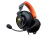 Наушники Cougar Phontum Pro Prix 