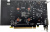 Видеокарта Sinotex Ninja Geforce GTX 1050 4GB GDDR5 NF105NP45F Видеокарта Sinotex Ninja Geforce GTX 1050 4GB GDDR5 NF105NP45F