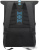 Lenovo IdeaPad Gaming Modern GX41H70101 Lenovo IdeaPad Gaming Modern GX41H70101