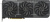 Видеокарта ASUS Prime Radeon RX 9060 XT OC Edition 16GB GDDR6 PRIME-RX9060XT-O16G 