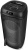 Патибокс SVEN PS-1050 Патибокс SVEN PS-1050
