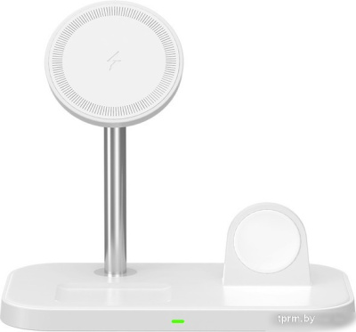 TFN MagStand TFN-QI28 