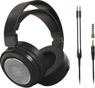 Наушники Behringer ALPHA 