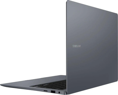 Ноутбук Samsung Galaxy Book4 Pro 14 NP940XGK-KG2IN 