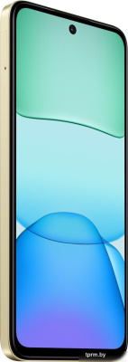 Телефон Xiaomi Redmi 13 6GB/128GB с NFC международная версия (солнечный желтый) 