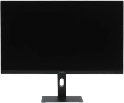 Xiaomi Monitor A24i 2026 P24FDA-RAGL (международная версия) 