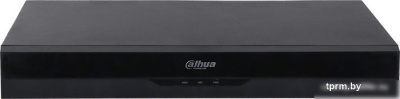Сетевой видеорегистратор Dahua DHI-NVR4216-EI 