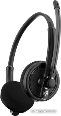 Офисная гарнитура Oklick HS-L900 