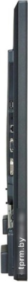 Информационная панель LG 43SE3KE-B 