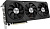 Видеокарта Gigabyte Radeon RX 7800 XT Gaming OC 16G GV-R78XTGAMING OC-16GD 
