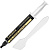 ExeGate ETG-10WMK Gold Plus EX296086RUS 