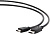 Кабель Cablexpert CC-DP-HDMI-7.5M 