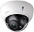 IP-камера Dahua DH-IPC-HDBW3441RP-ZS-S2 