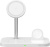 TFN MagStand TFN-QI28 