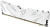 Оперативная память Netac Shadow II White 8ГБ DDR4 3200МГц NTSWD4P32SP-08W Оперативная память Netac Shadow II White 8ГБ DDR4 3200МГц NTSWD4P32SP-08W