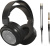 Наушники Behringer ALPHA Наушники Behringer ALPHA