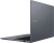 Ноутбук Samsung Galaxy Book4 Pro 14 NP940XGK-KG2IN 