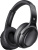 Наушники Defender FreeMotion B535 