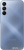 Смартфон Samsung Galaxy A15 8GB/256GB (синий, без Samsung Pay) Смартфон Samsung Galaxy A15 8GB/256GB (синий, без Samsung Pay)