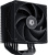 Кулер для процессора ID-Cooling Frozn A610 Black 