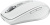 Мышь Logitech MX Anywhere 3S (светло-серый) Мышь Logitech MX Anywhere 3S (светло-серый)