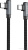 Кабель Borofone BU50 USB Type-C - USB Type-C (1 м, черный) Кабель Borofone BU50 USB Type-C - USB Type-C (1 м, черный)
