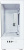 Корпус Ginzzu CL480 