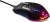 Игровая мышь SteelSeries Aerox 3 Игровая мышь SteelSeries Aerox 3