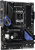Материнская плата ASRock B650E PG Riptide WiFi 