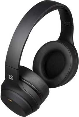 Наушники Defender FreeMotion B690 