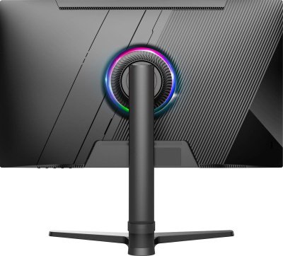 Игровой монитор NPC MZ2707 