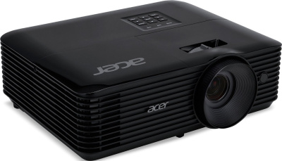 Проектор Acer X1328Wi MR.JTW11.001 