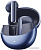 Наушники QCY AilyBuds Pro (темно-синий) 