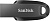 SanDisk Ultra Curve 3.2 512GB (черный) 