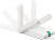 Wi-Fi адаптер TP-Link TL-WN822N 