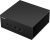 Компактный компьютер ASUS ExpertCenter PN53-B-S5100MD 