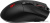 Игровая мышь A4Tech Bloody R90 Plus 
