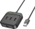 USB-хаб Hoco HB35 
