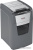 Шредер Rexel Optimum AutoFeed+ 150X Шредер Rexel Optimum AutoFeed+ 150X